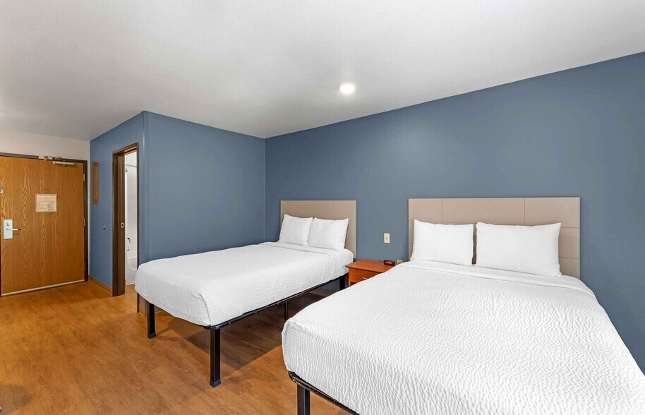 Building Photo - Furnished Studio-Birmingham - Bessemer