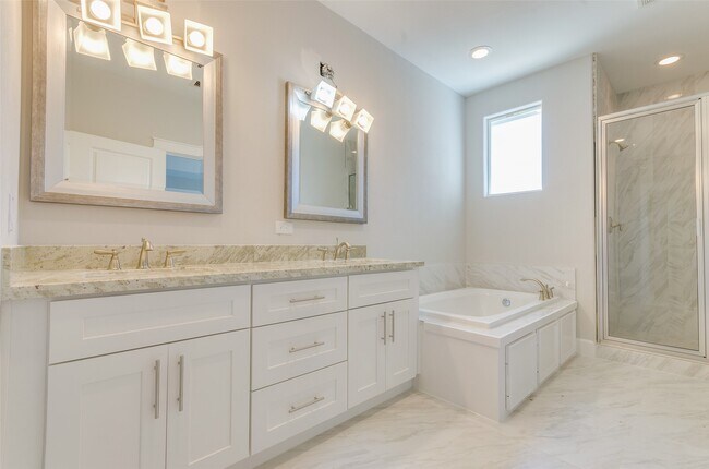 Building Photo - 1815 Napa Creek Ln