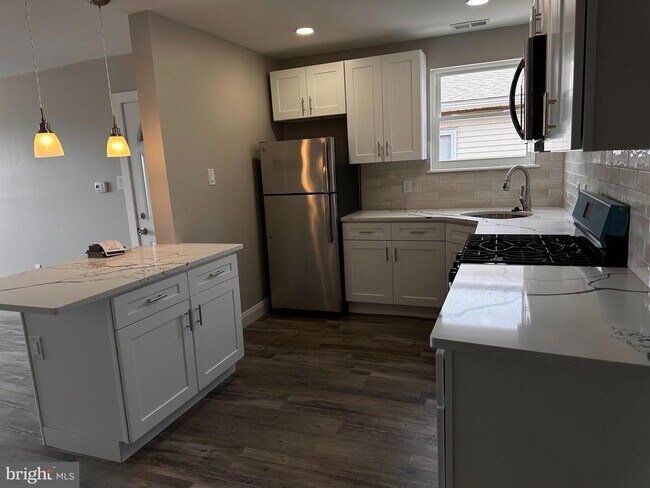 Building Photo - 1441 Vista St