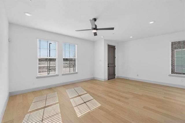 Building Photo - 1030 Bristleleaf Wy