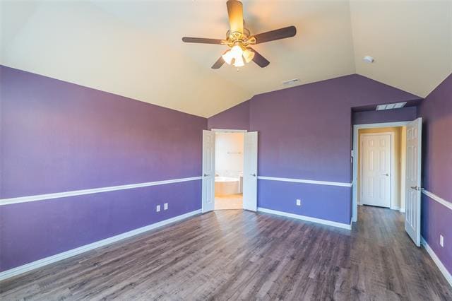 Building Photo - 918 Witherby Ln