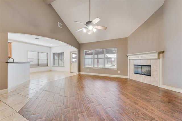 Building Photo - 1088 Harvest Hill Cir