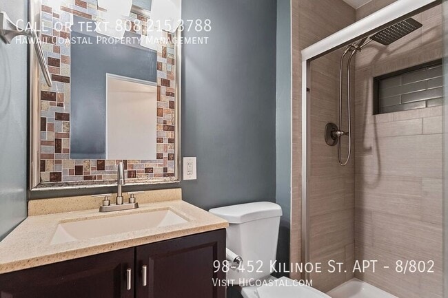 Building Photo - 98-452-452 Kilinoe St