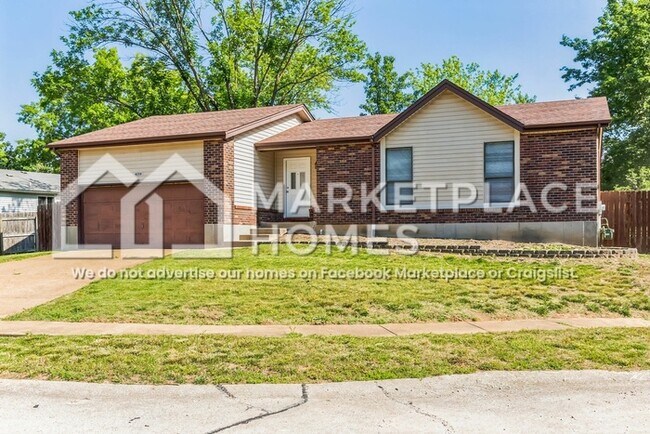 Primary Photo - 4259 Green Grove Ct
