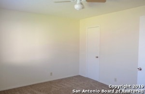 Building Photo - 12250 Ridge Crown St