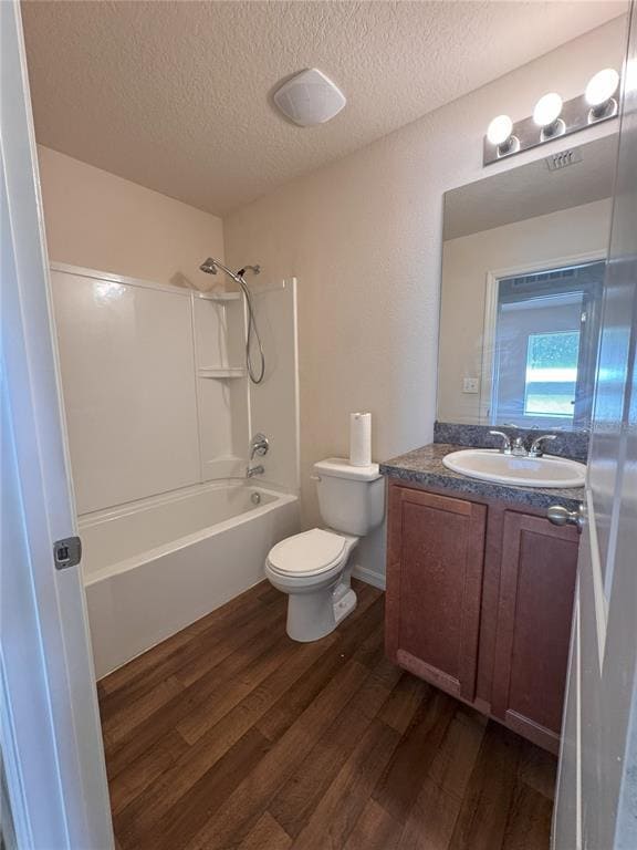 Building Photo - 4109 Sugarfoot Dr
