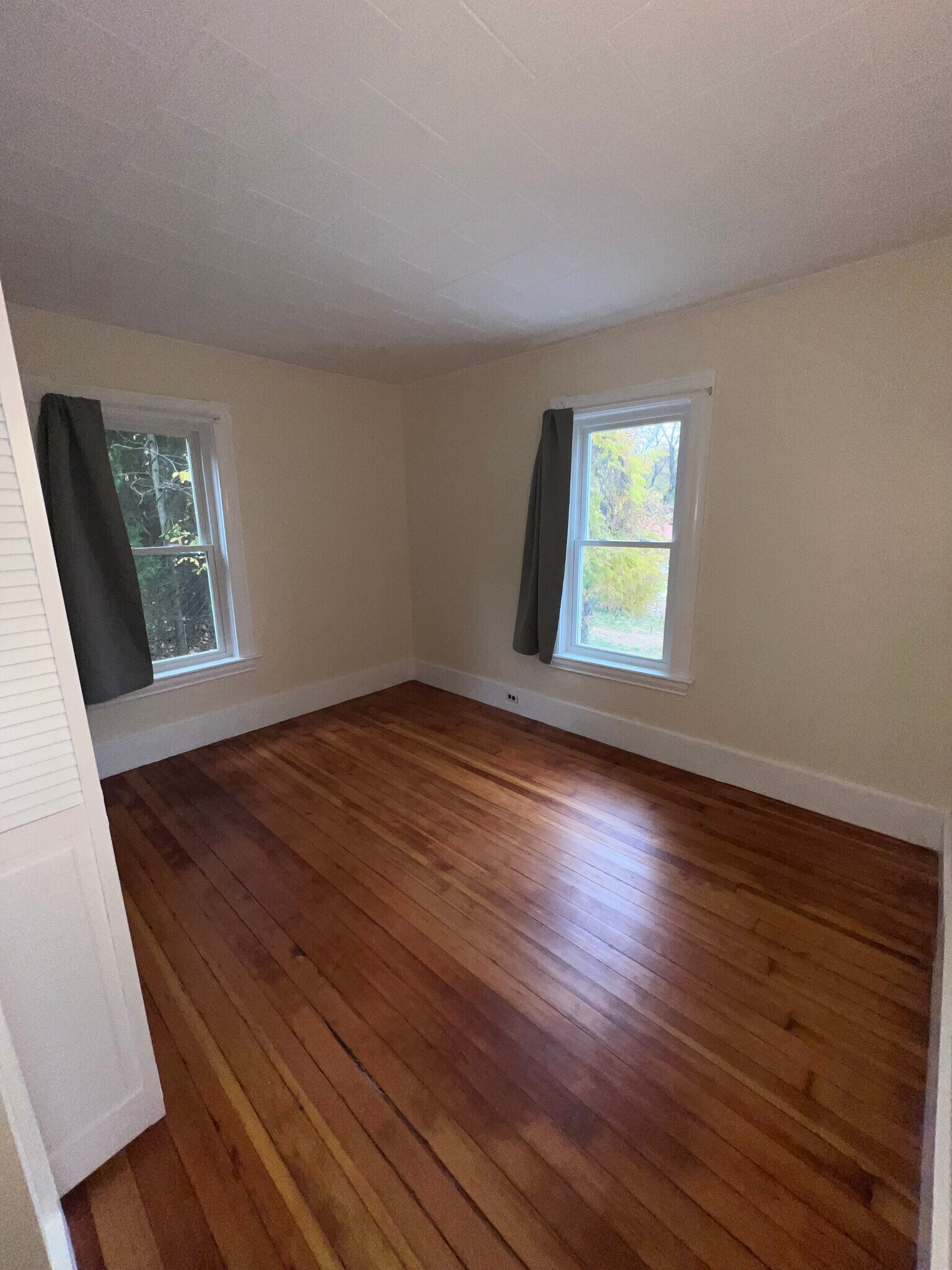 Building Photo - 18 Marion St