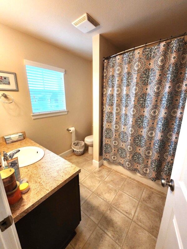 Building Photo - 15353 SE Granite Dr