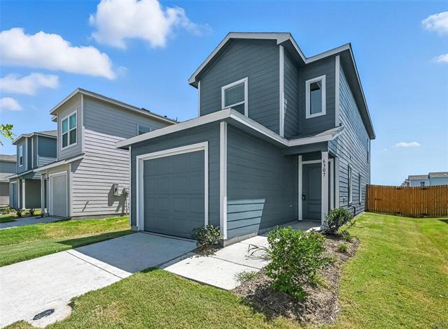 Building Photo - 6307 Kingfisher Wy