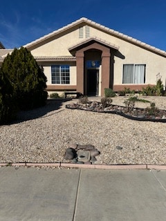 Building Photo - 3237 Garnet Ave