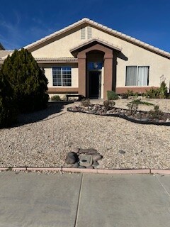 Primary Photo - 3237 Garnet Ave