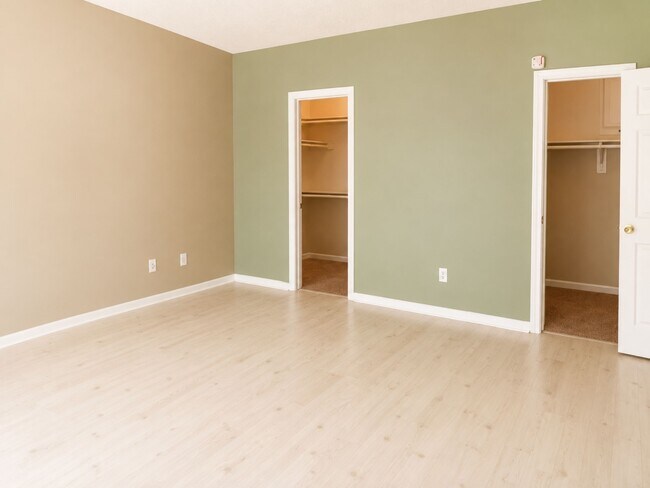 Building Photo - 17202 Desert Maize Ln