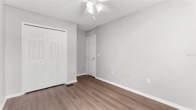 Building Photo - 9815 Ashburn Lake Dr