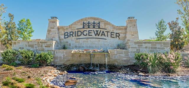 Building Photo - 5135 Bancroft Dr