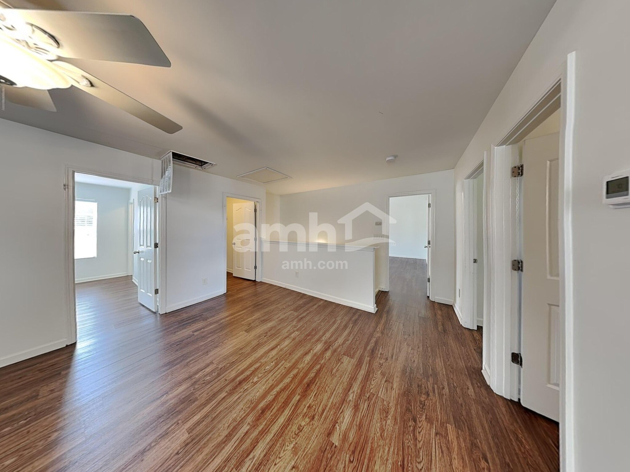 Building Photo - 16511 Falconry Way