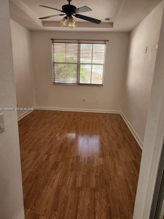 Building Photo - 12193 SW 124th Ct