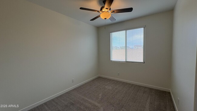 Building Photo - 24530 N 164th Dr