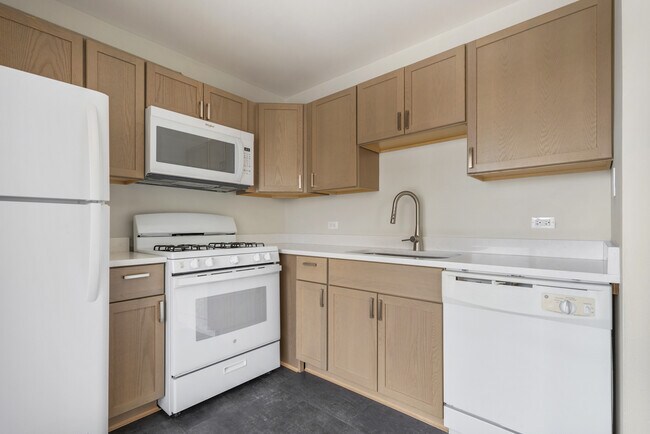 Building Photo - 86 Gant Cir