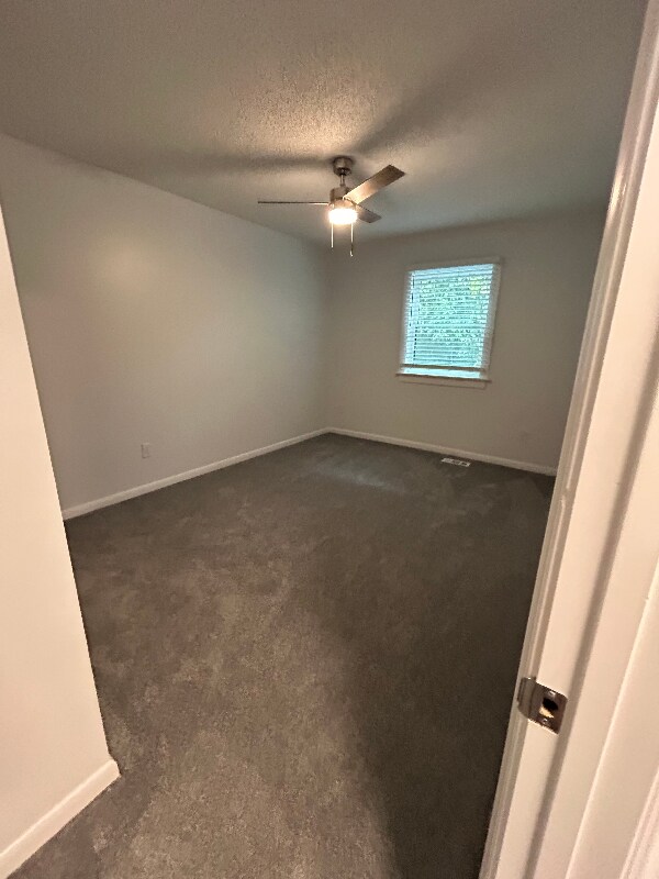 Building Photo - 407 Longleaf Rd