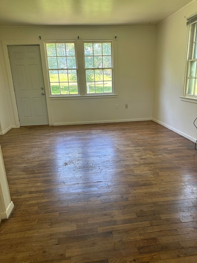 Building Photo - 15 Riley Manor Cir
