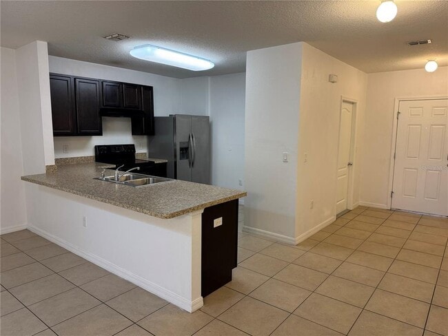 Building Photo - 268 Arbor Lakes Dr