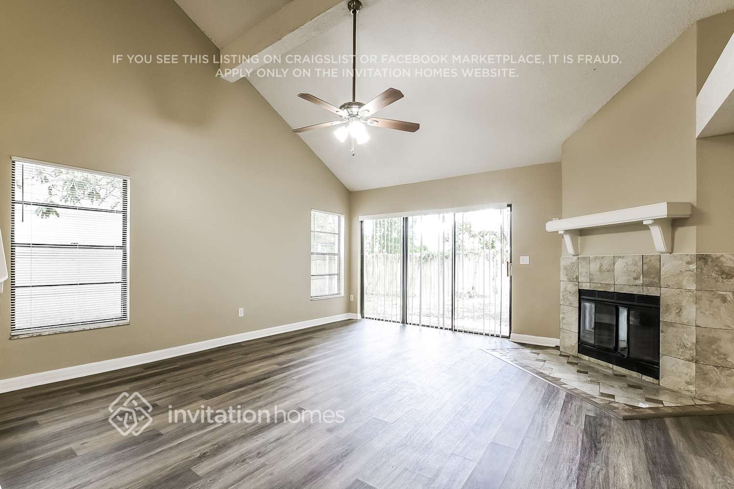 Building Photo - 403 Cidermill Pl