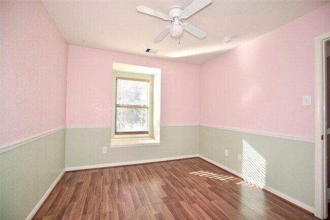 Building Photo - 18402 Westgate Springs Ln