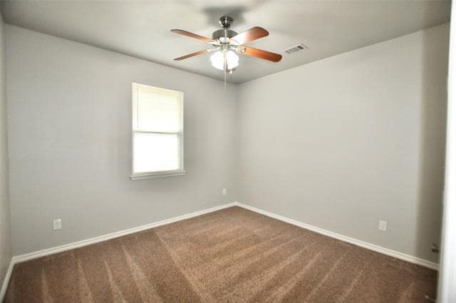 Building Photo - 1126 Story Book Ln