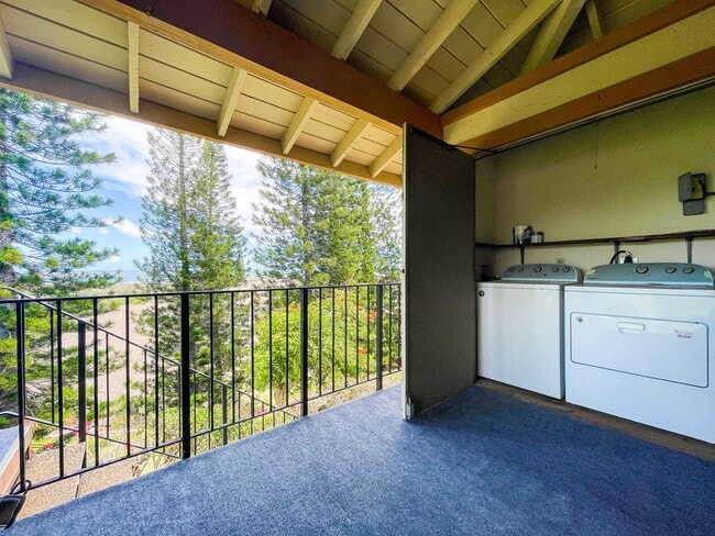 Building Photo - 3/2 with Garage! Wailuna in Aiea!