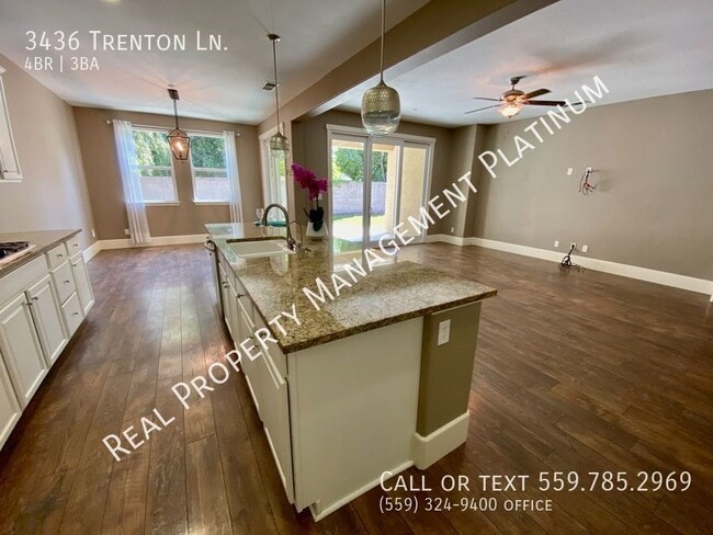 Building Photo - 3436 Trenton Ln