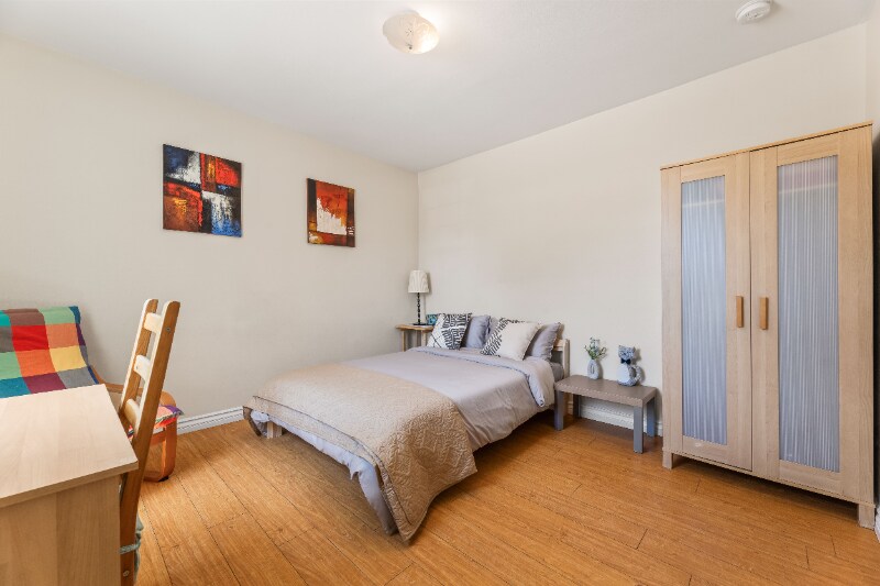 Building Photo - 7452 Jamieson Ave