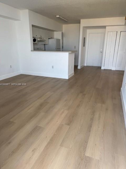 Building Photo - 5077 NW 7th St