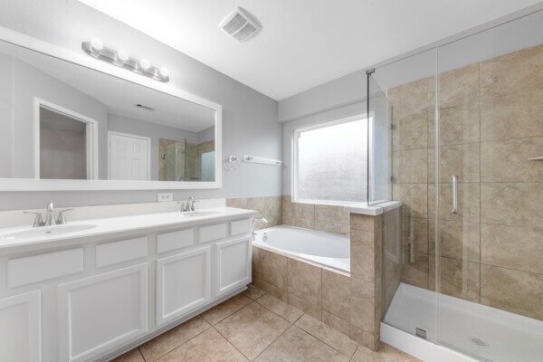 Building Photo - 1426 Stillstone Dr