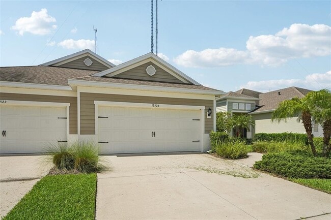 Building Photo - 13524 Circa Crossing Dr