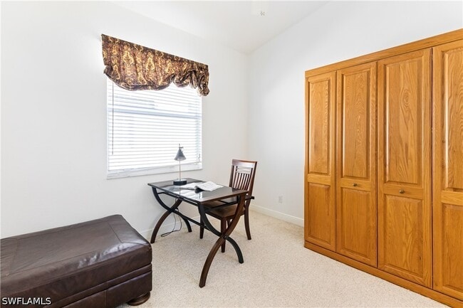 Building Photo - 8635 Ibis Cove Cir