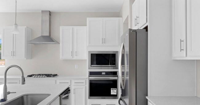 Building Photo - 405 Gooseneck Ln