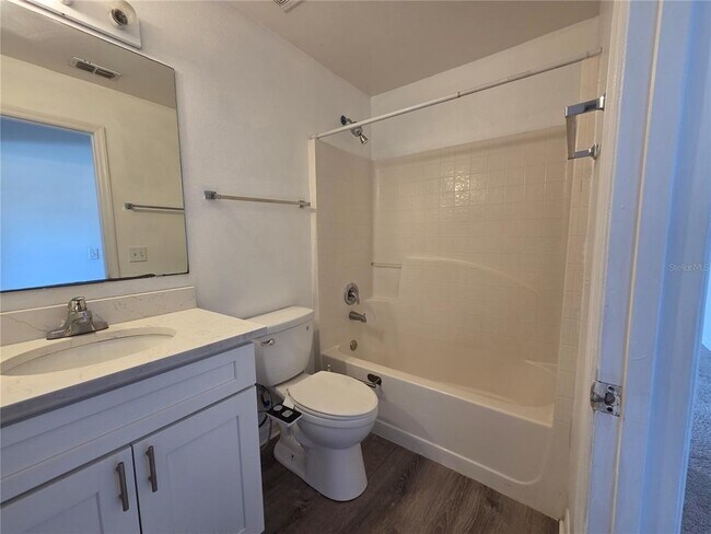 Building Photo - 6306 Gondola Dr