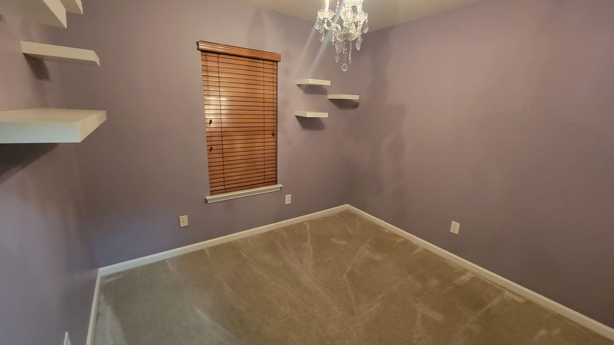 3rd room/flex room - 5429 Werburgh St