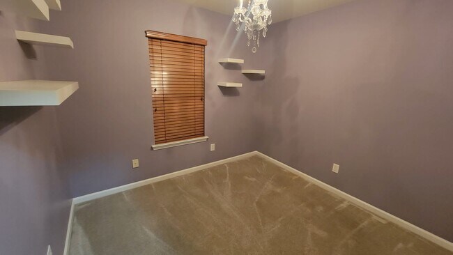 3rd room/flex room - 5429 Werburgh St