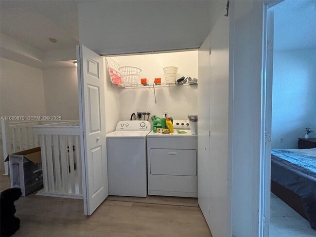 Building Photo - 12515 SW 124th Path