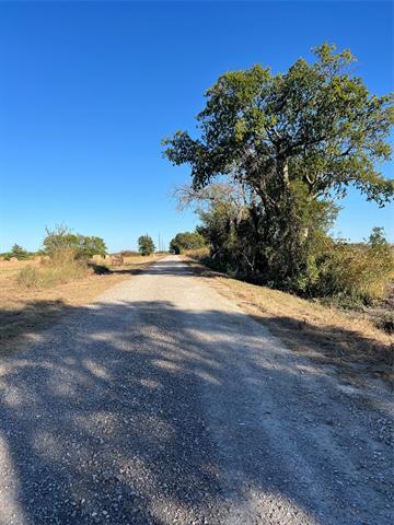 Building Photo - 558 Co Rd 3020