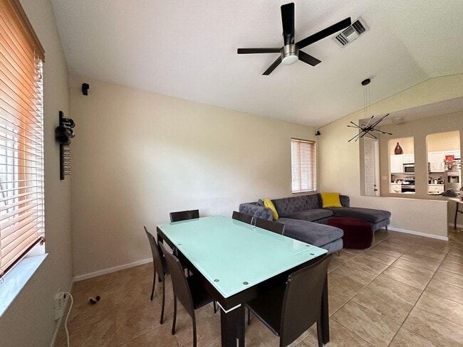 Building Photo - 12584 NW 57th Pl