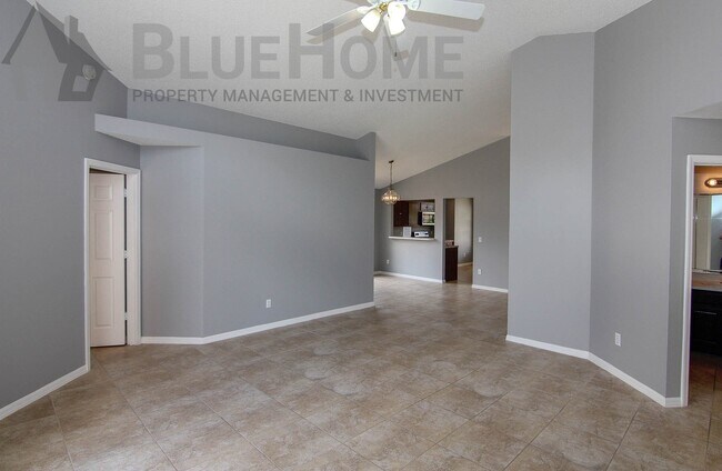 Building Photo - 2704 Tannery Ct