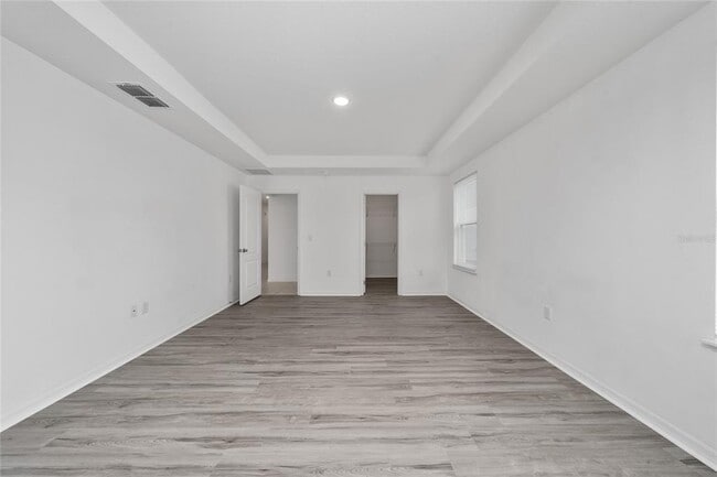 Building Photo - 557 Pawnee Ct