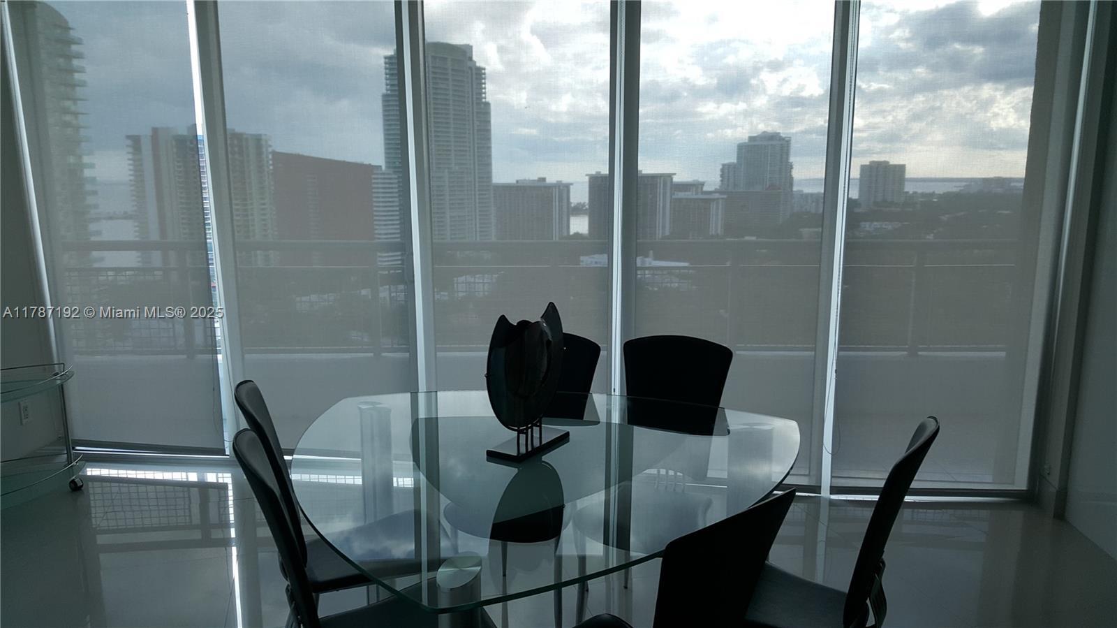 Building Photo - 60 SW 13th St