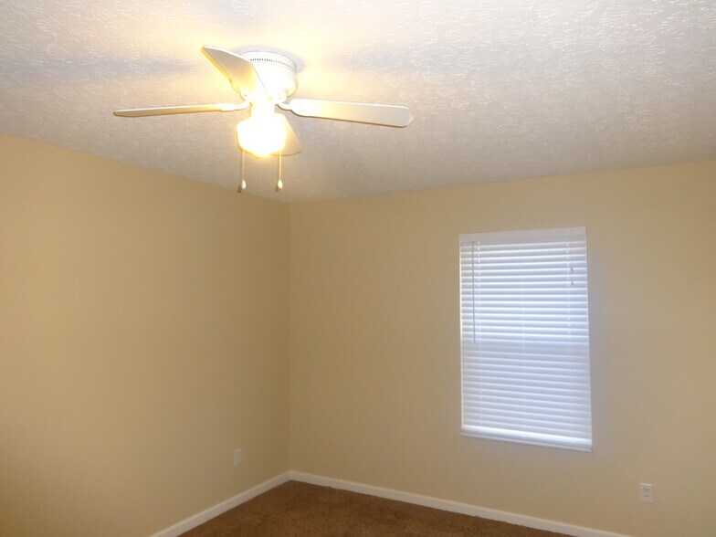 Building Photo - 2591 Harborridge Ct