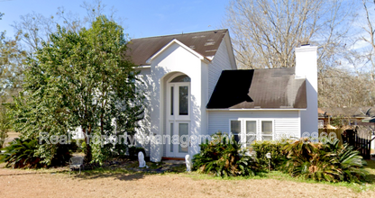 Building Photo - 811 S Pleasant Ave