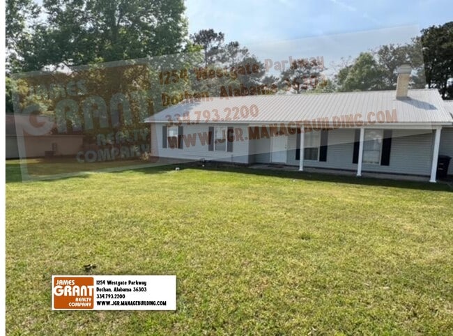 Building Photo - 108 Kane Rd