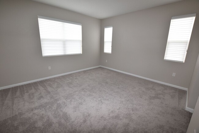 Building Photo - 8096 Cherrystone St