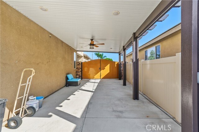 Building Photo - 11455 Camino Jamacha
